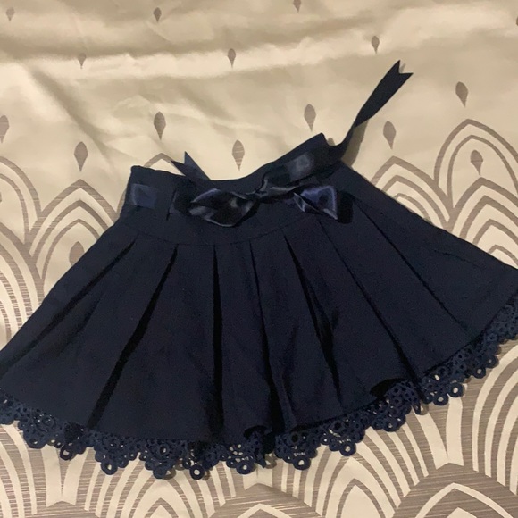 vitacci Other - Girls skirt